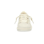 Ugg I 1177035-JSM