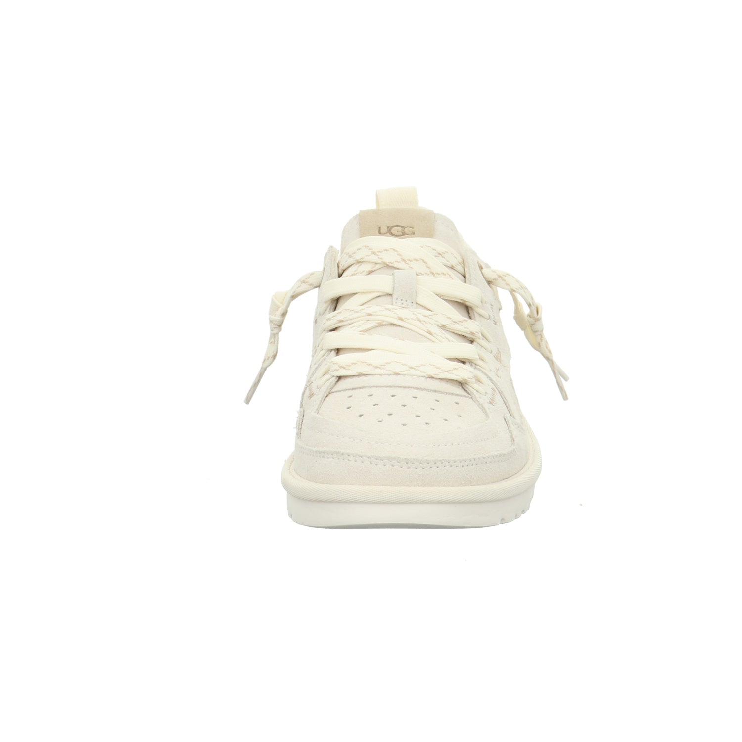Ugg I 1177035-JSM