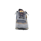 Cetti I C-848 INV27-ANTE-NOBUCK JEANS