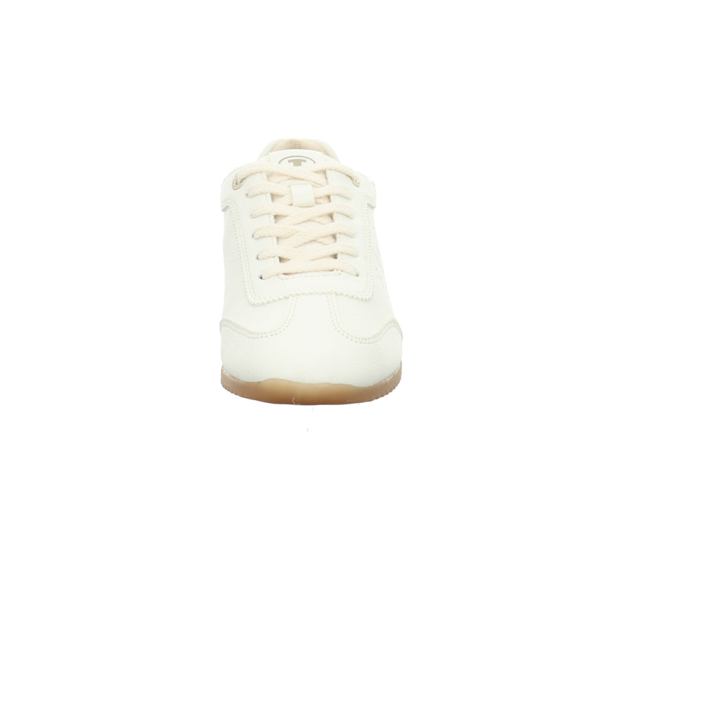 Tom Tailor | 2690030002/00002