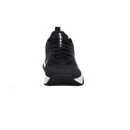 Nike | FQ1833/001