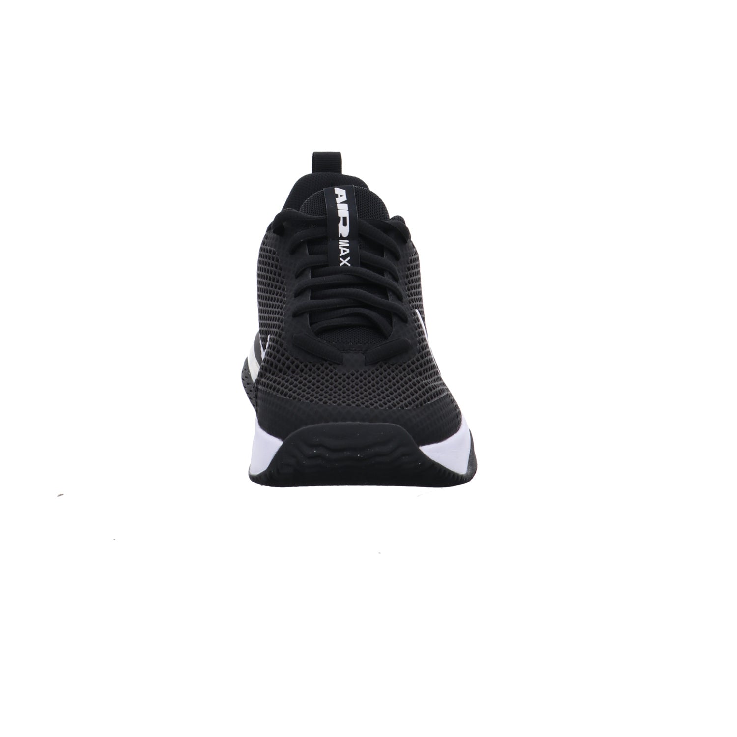 Nike | FQ1833/001