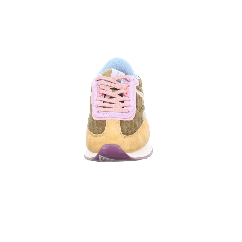 Hoff | 22303003