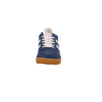 Gola | CMB538EA