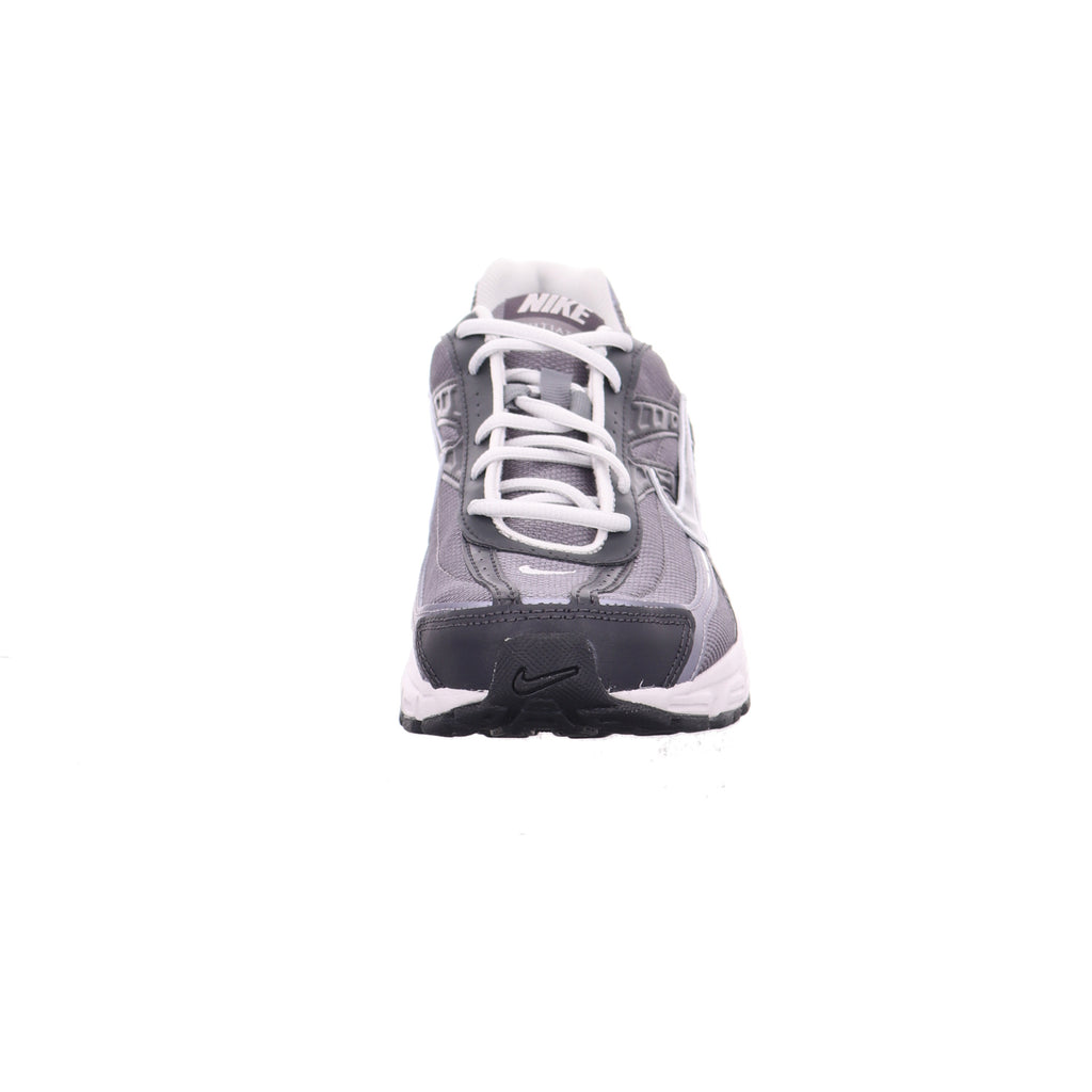 Nike | IB3083/001