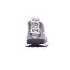 Nike | IB3083/001