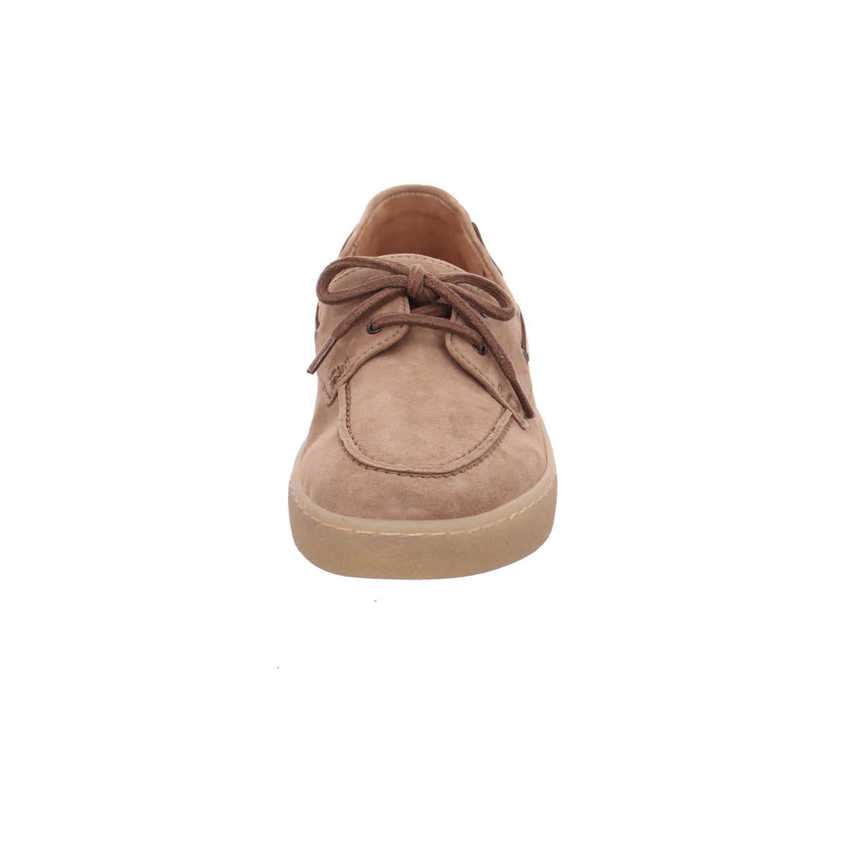 Gabor | 83.342.14