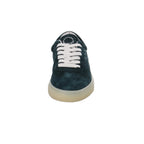 Copenhagen | CPH433-suede-forest green