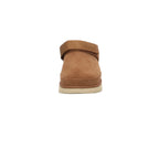 Ugg | 1138252-CHE