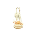 Misstyl I MIRA01-Gold