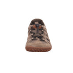 Camel Active | 54ILA20207850