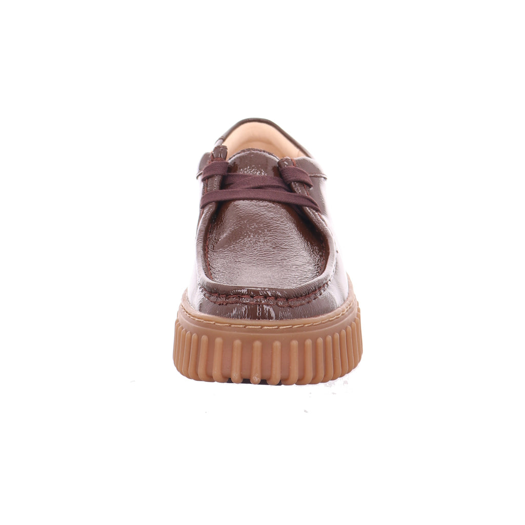 Clarks | 261866674