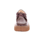 Clarks | 261866674