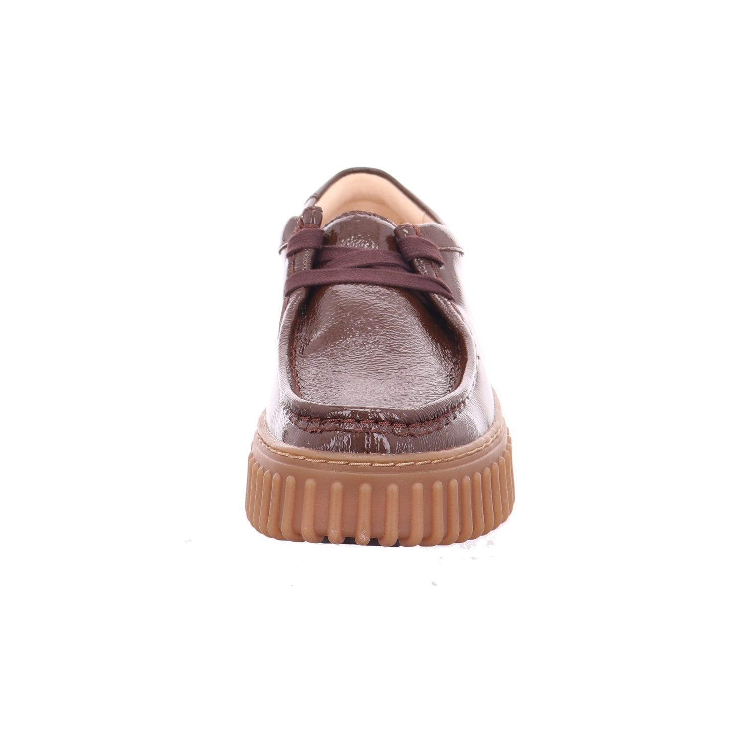 Clarks | 261866674