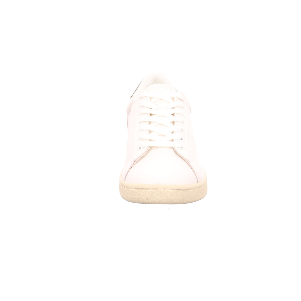 Lacoste | 52SMA0146-2F5