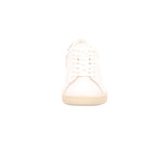 Lacoste | 52SMA0146-2F5