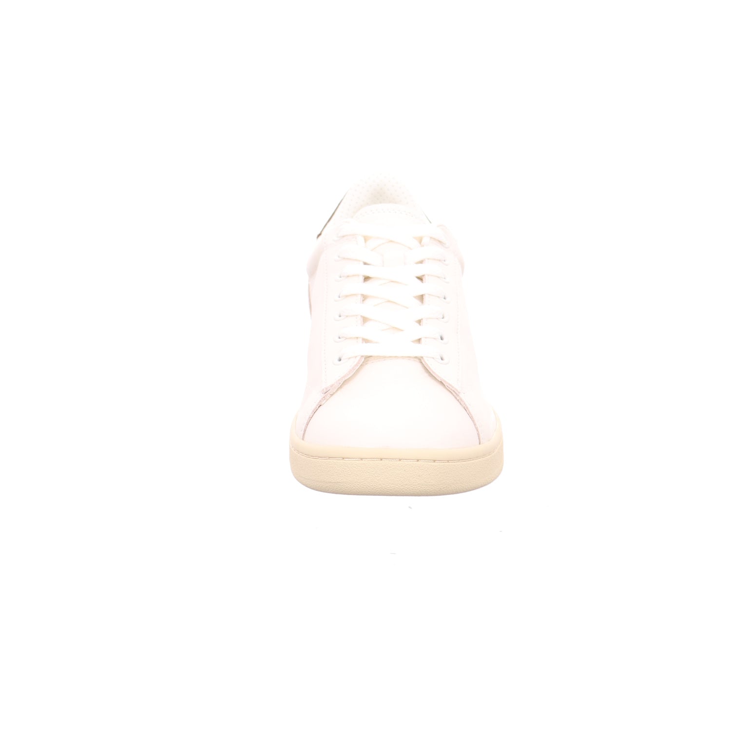 Lacoste | 52SMA0146-2F5