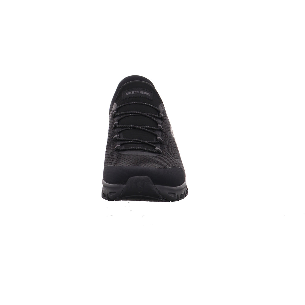 Skechers | 104547 BBk
