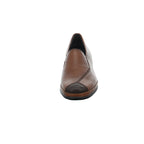 Semler | R1635012158
