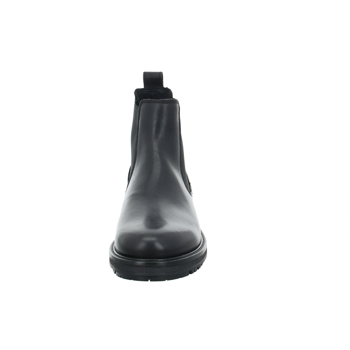 Marc O'Polo | 30727385001100-990