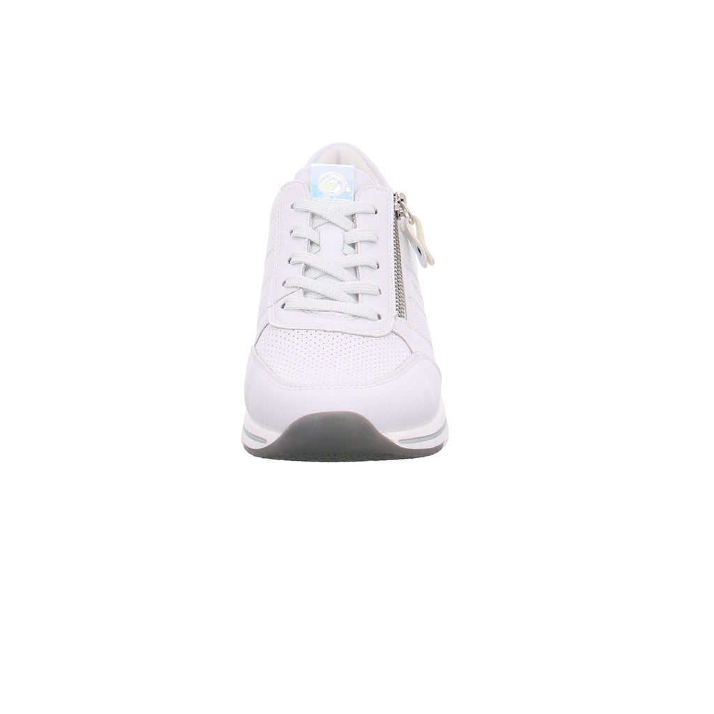 Remonte I R6705-80