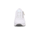 Remonte I R6705-80