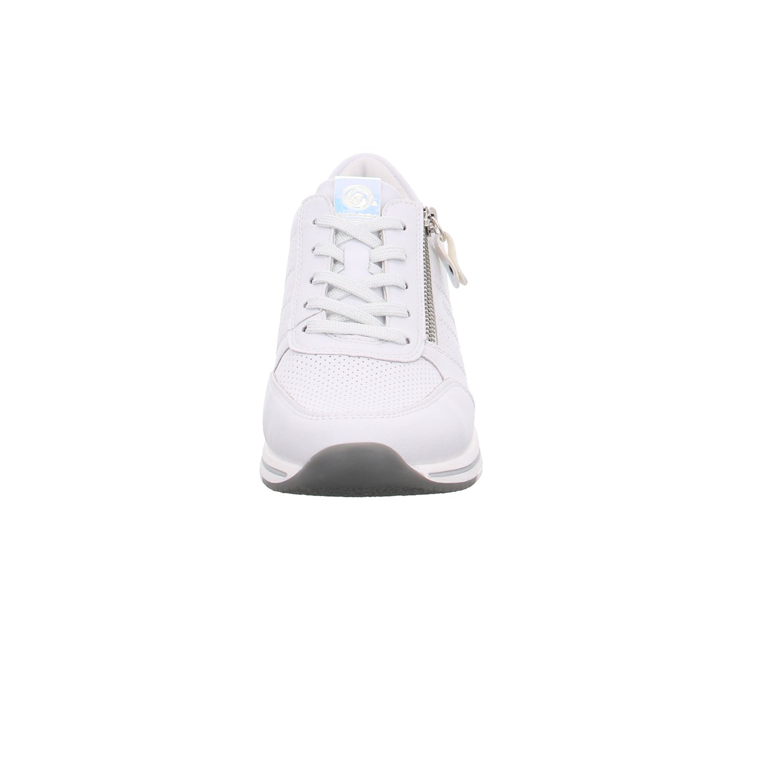Remonte I R6705-80