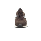 Gabor | 6029.02.002
