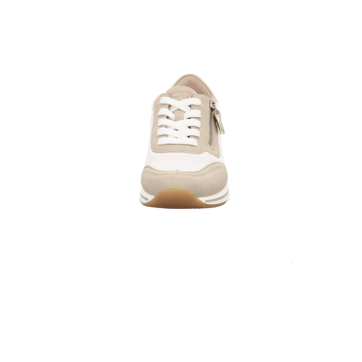 Remonte | R6709-80