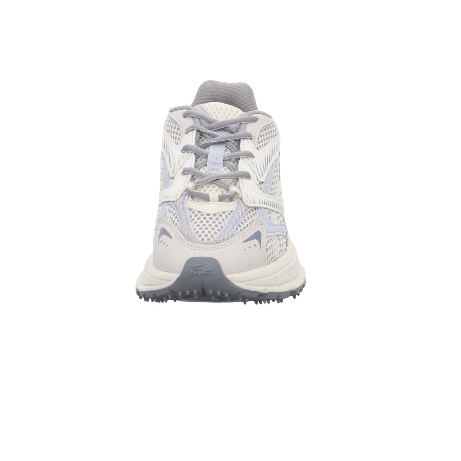 Lacoste I 49SFA0007-2B7