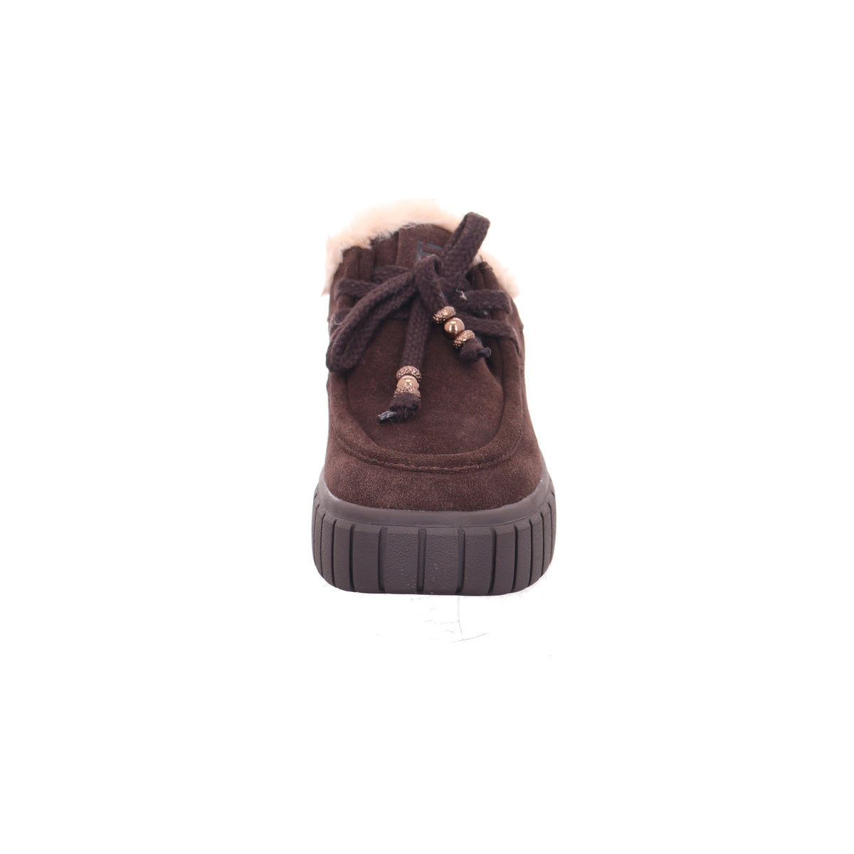 Bagatt | D31AMC051400-6100