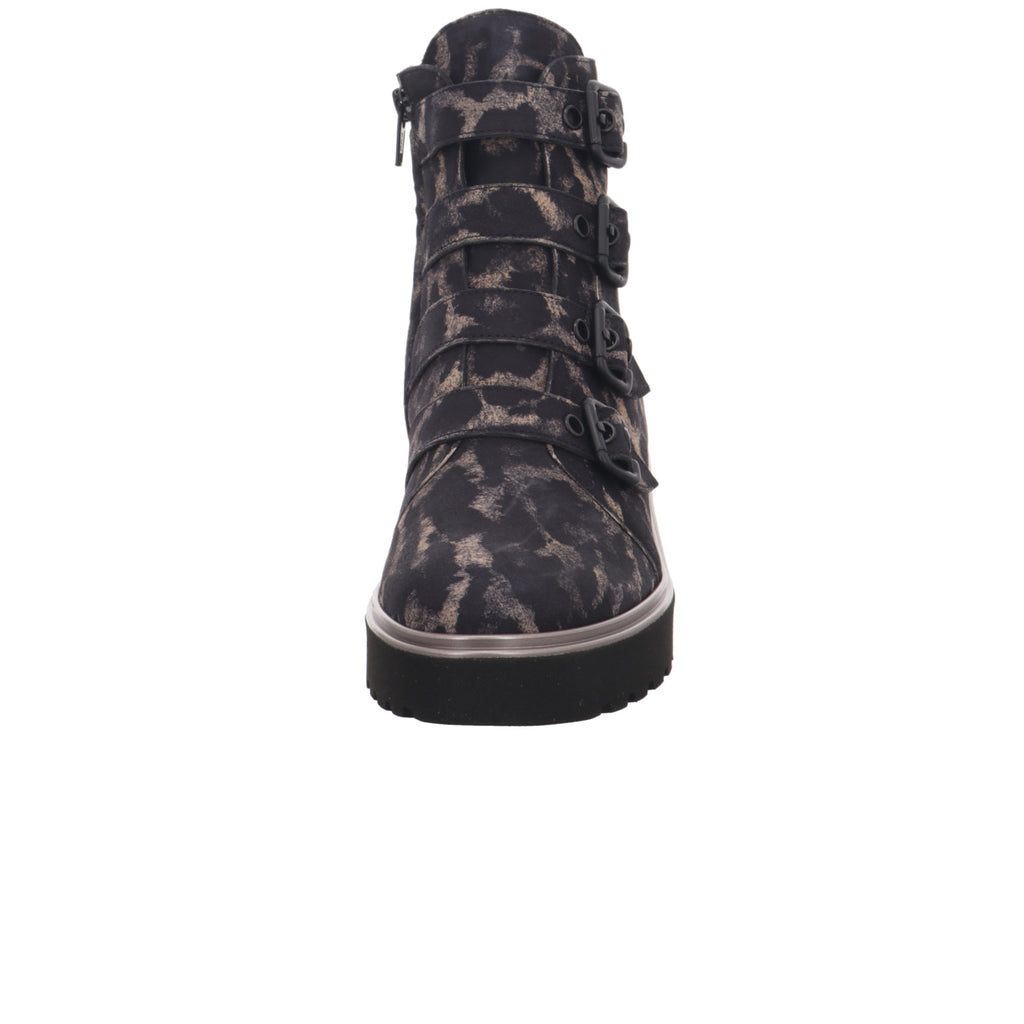 Paul Green | 9395-045
