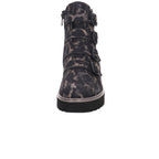 Paul Green | 9395-045