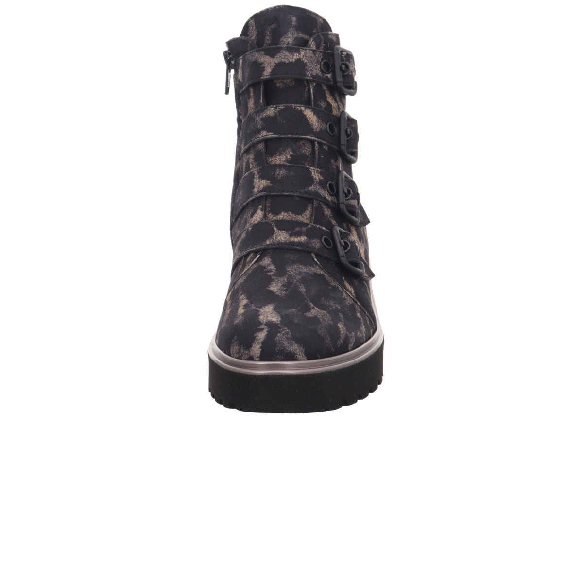 Paul Green | 9395-045