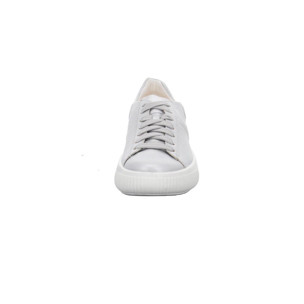 Legero | 2-000364-9240 9240