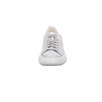 Legero | 2-000364-9240 9240