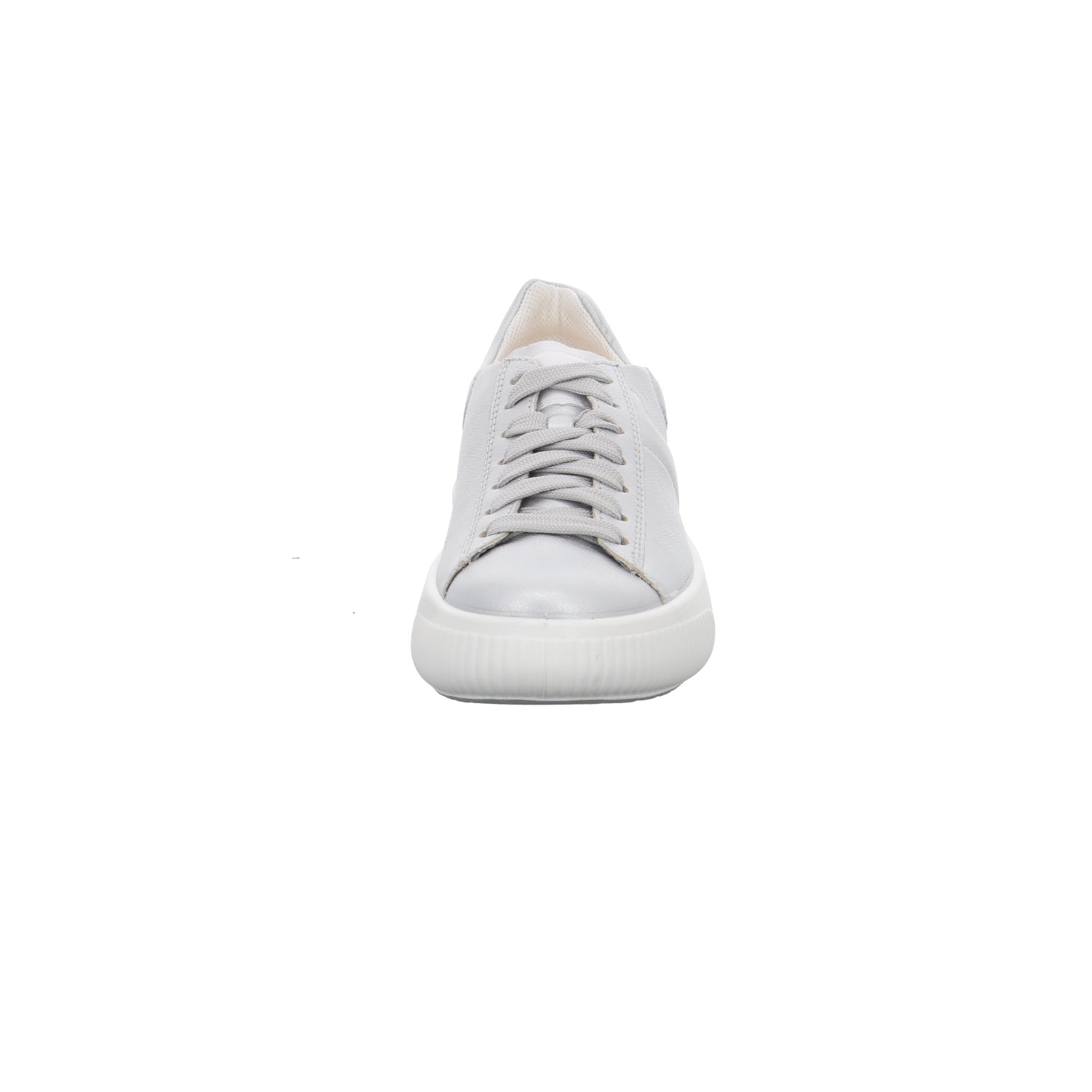 Legero | 2-000364-9240 9240