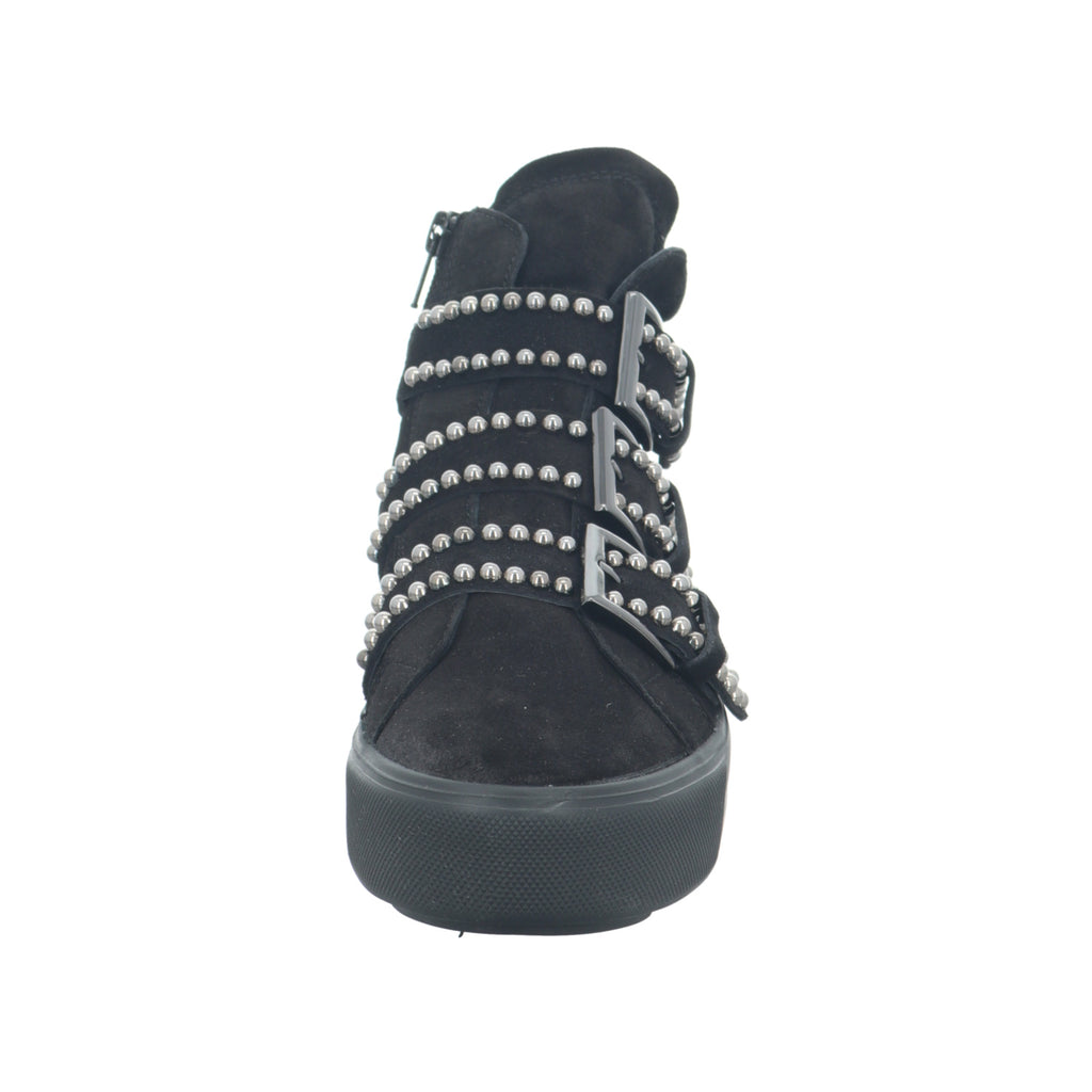 K&S | 81 24550.440