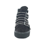 K&S | 81 24550.440