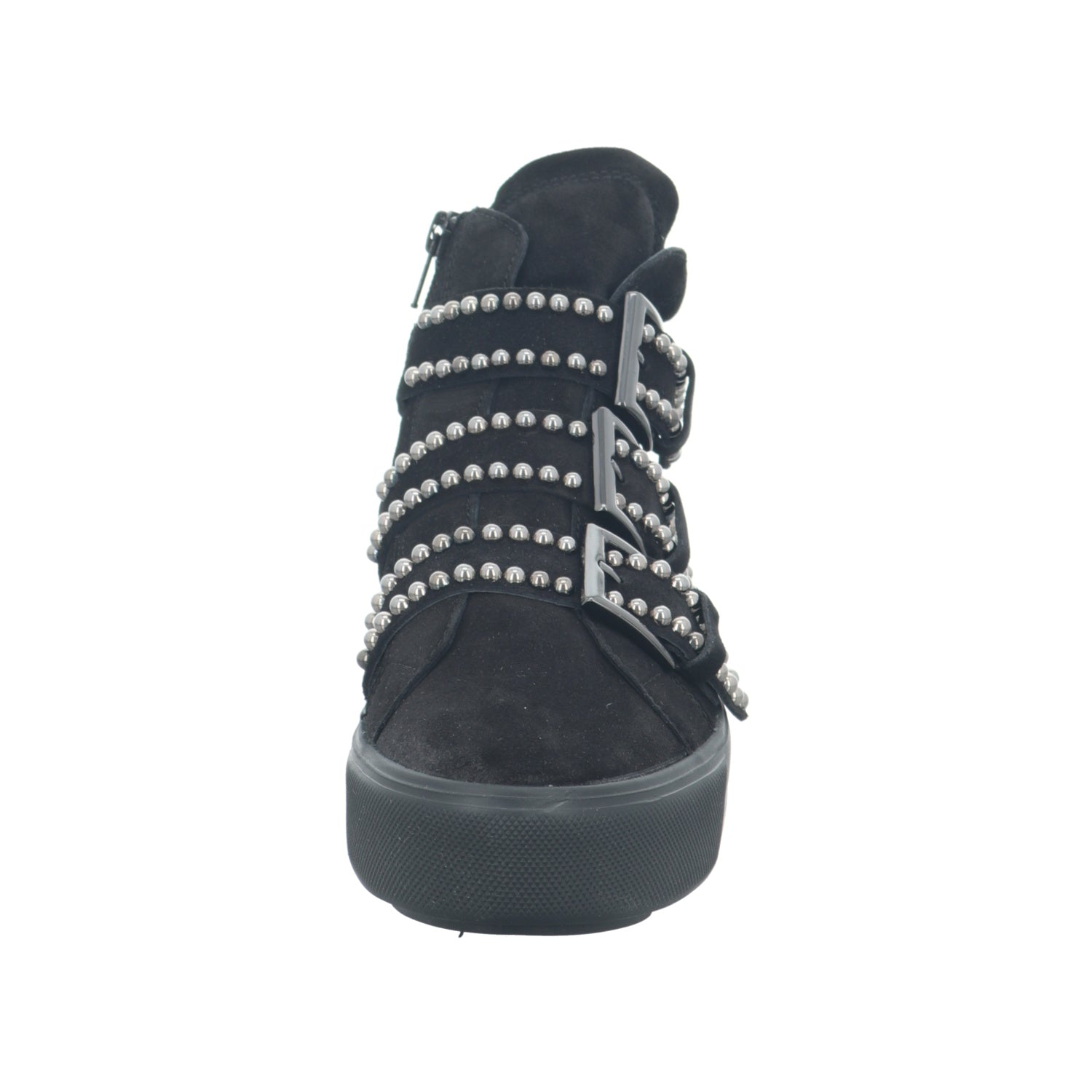 K&S | 81 24550.440