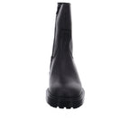 Copenhagen | CPH443-leather-black