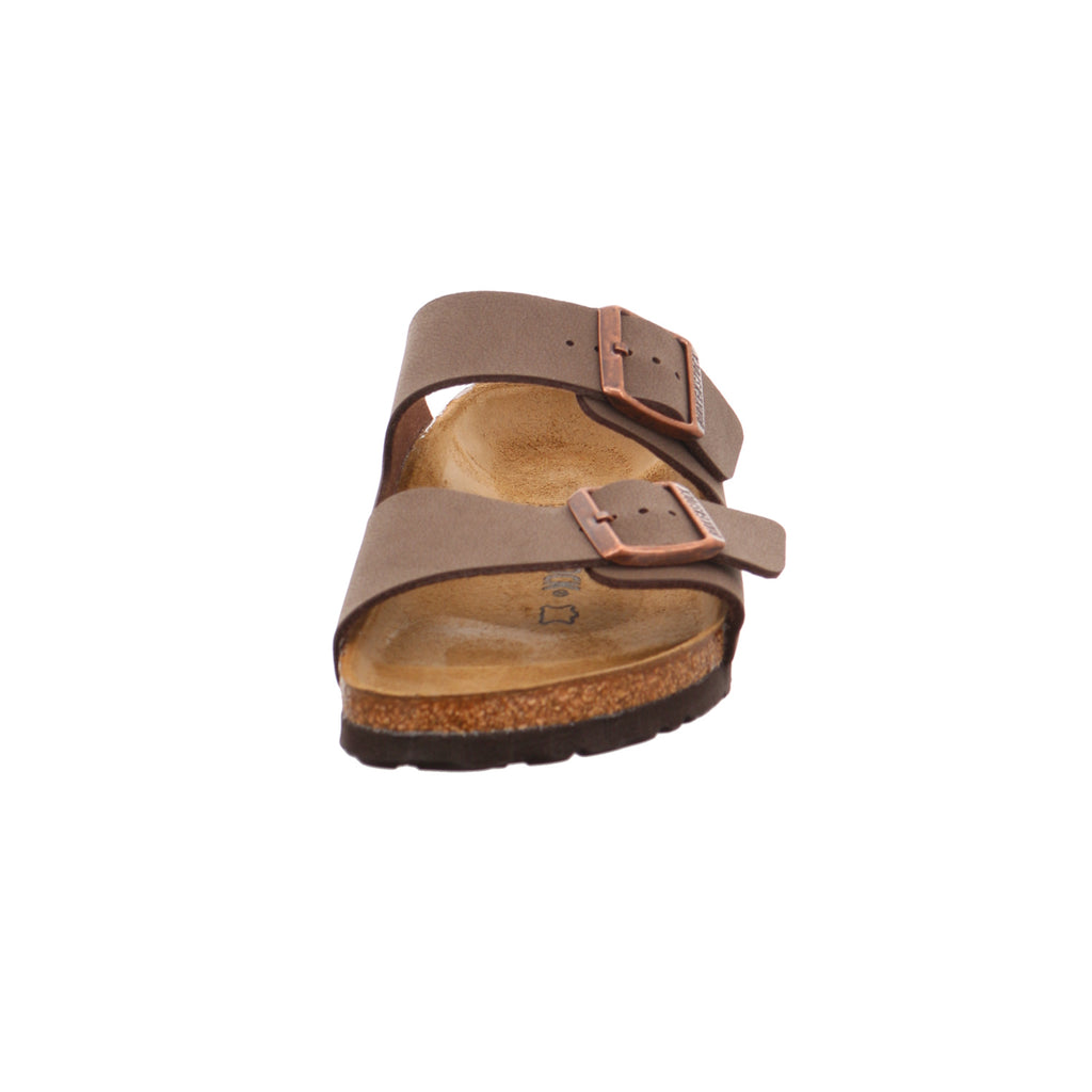 Birkenstock | 151183