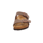 Birkenstock | 151183