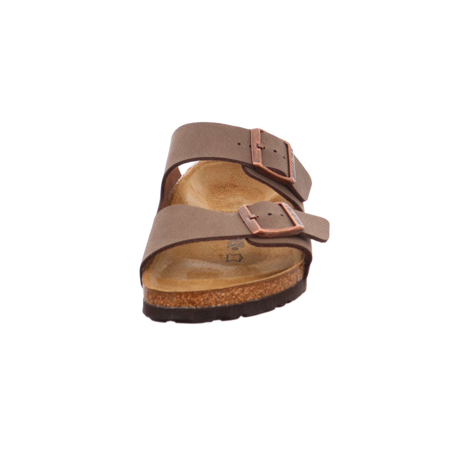 Birkenstock | 151183