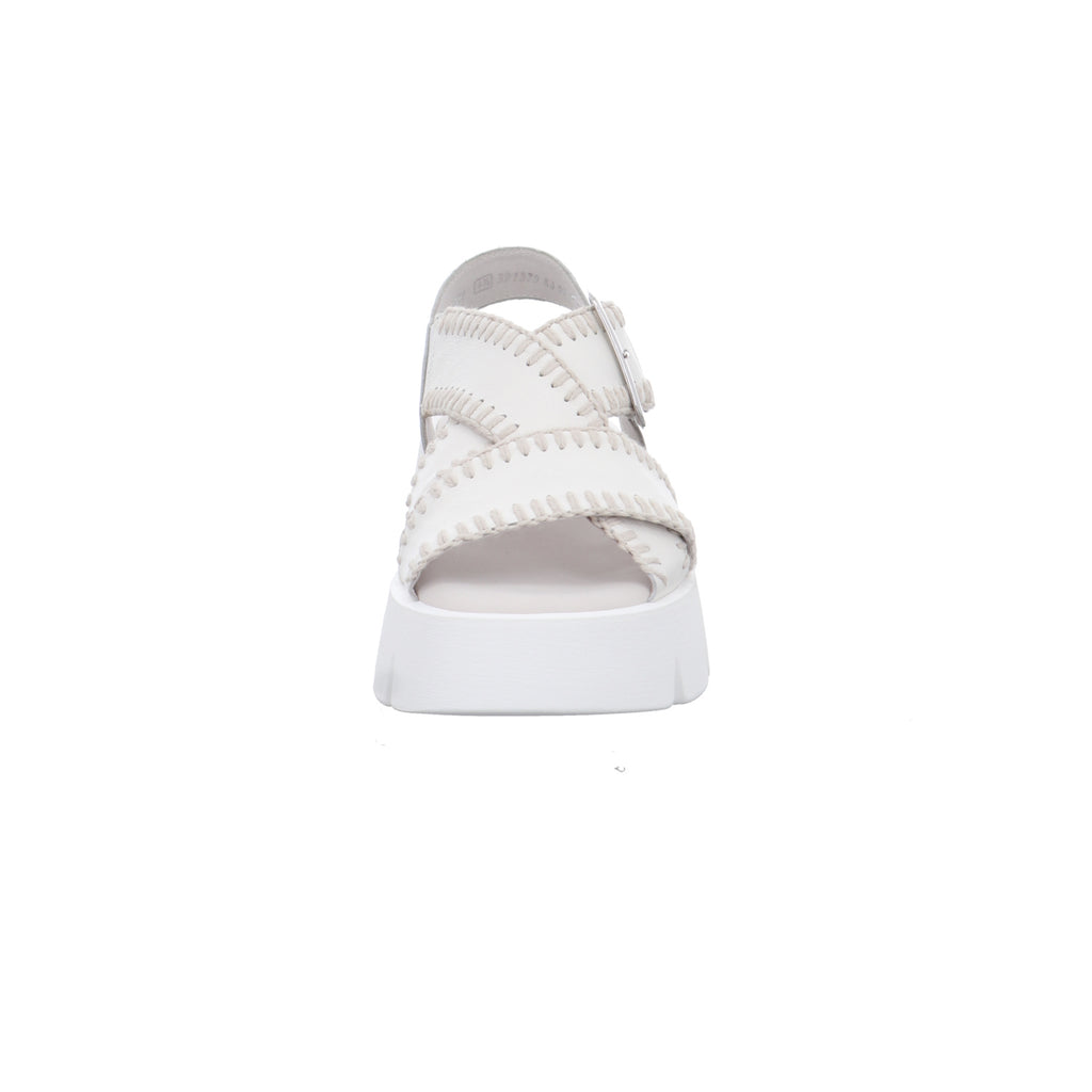 Gabor | 84.751.20