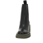 Marc O'Polo | 20817485001101-988