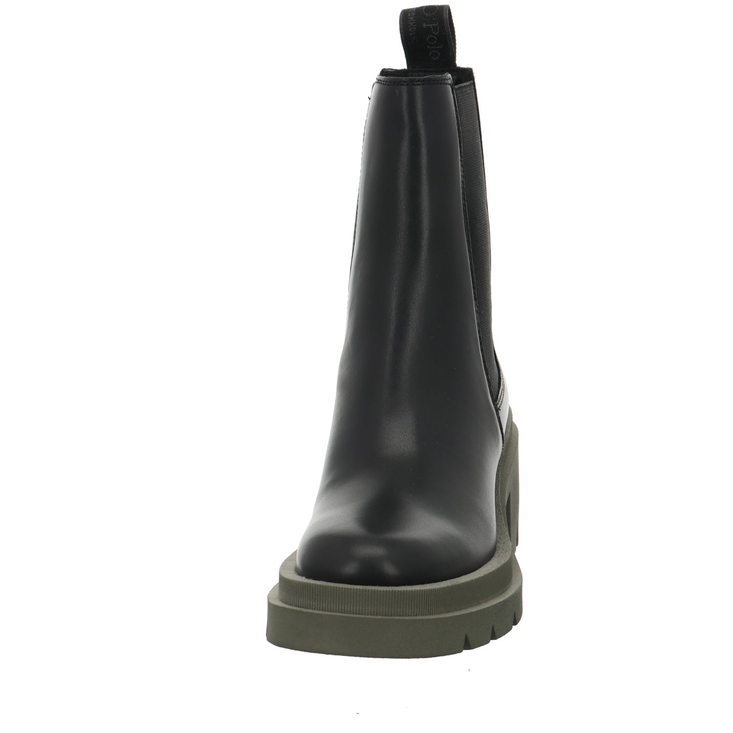 Marc O'Polo | 20817485001101-988
