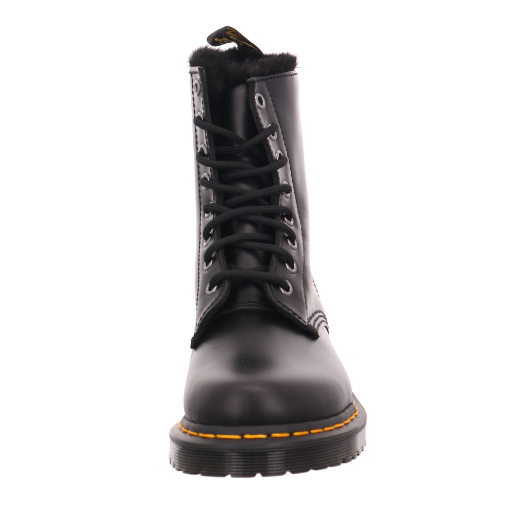 Dr. Martens | 26238021