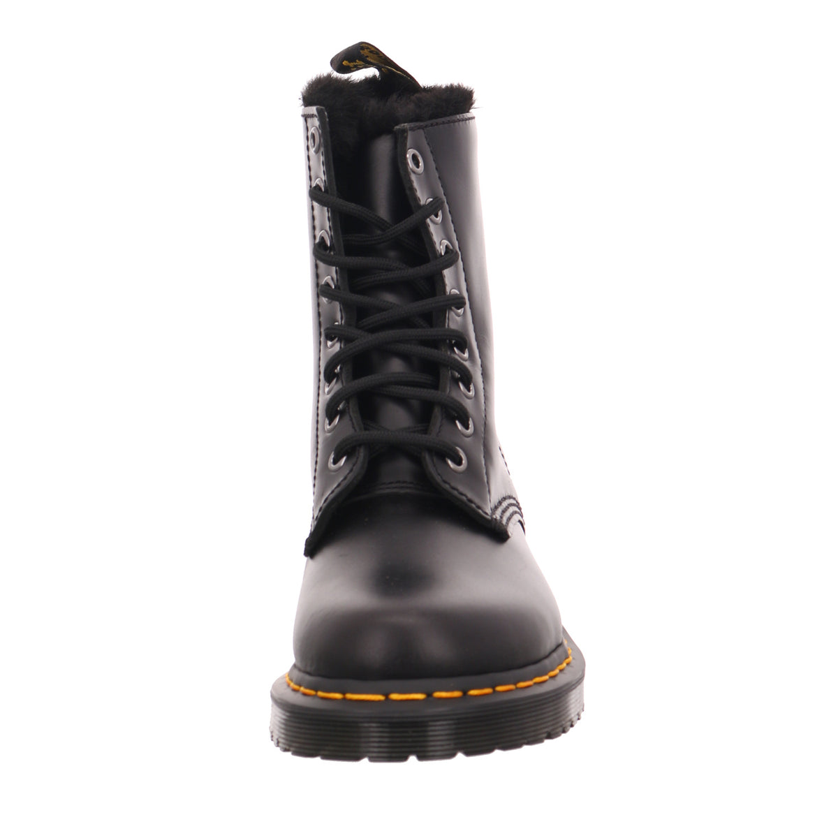 Dr. Martens | 26238021