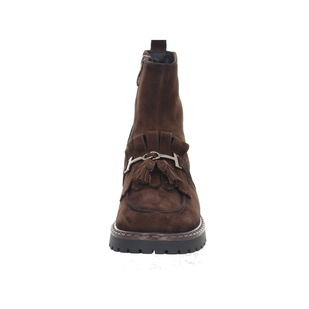 Tamaris | 1-25493-47 304